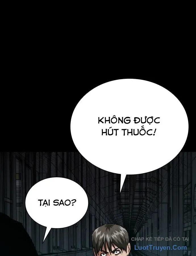 Trang 94