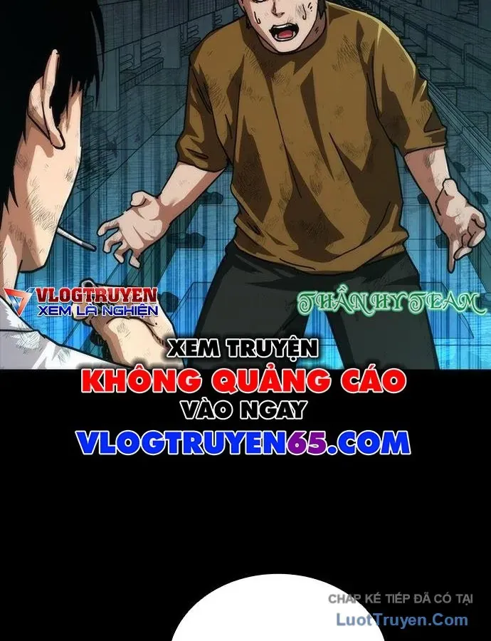 Trang 95