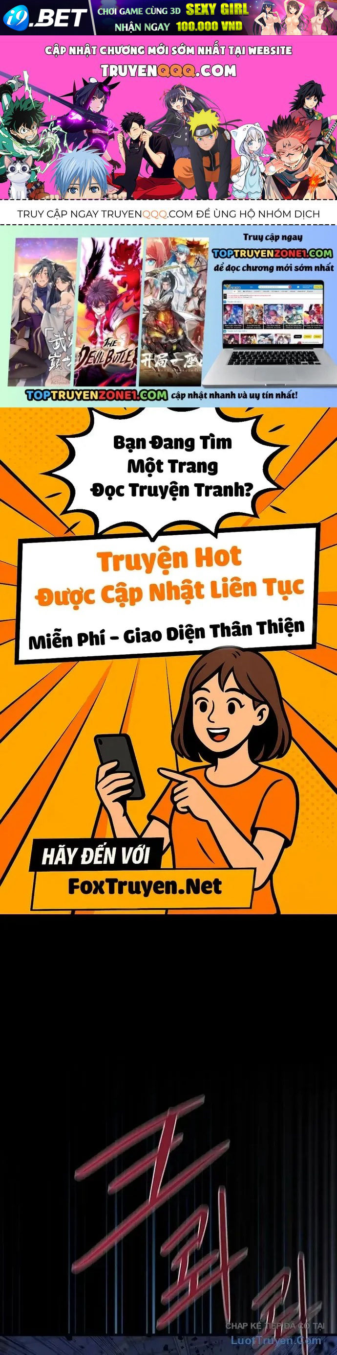 Trang 0