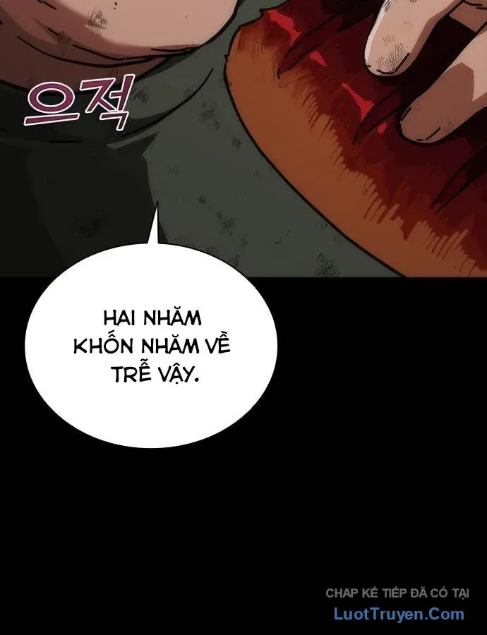 Trang 103