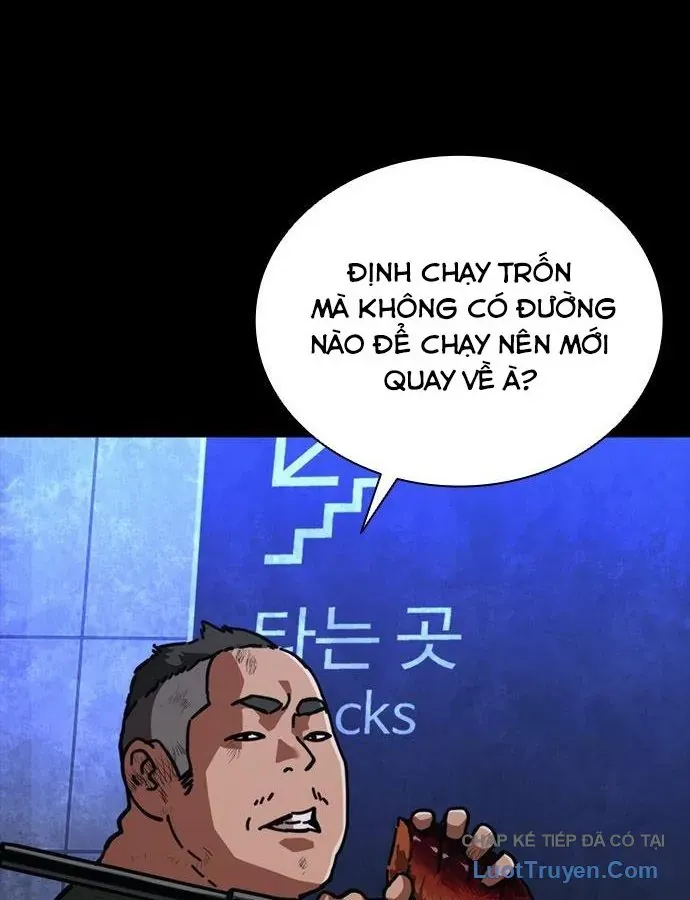 Trang 104