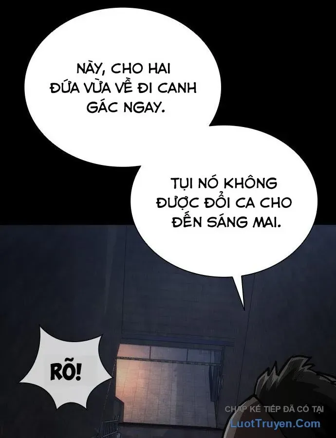 Trang 106