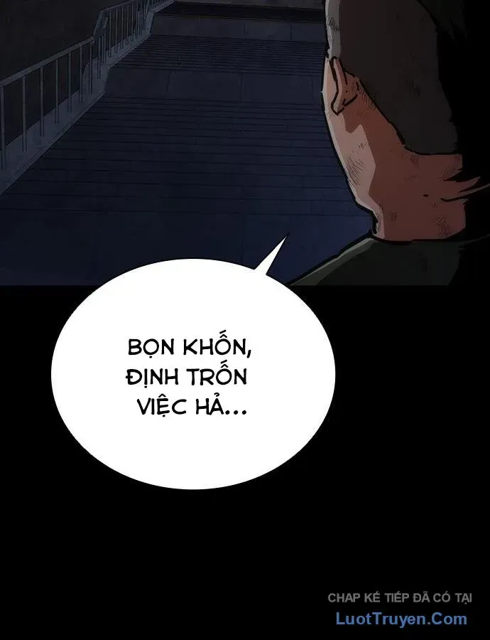 Trang 107