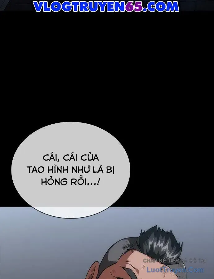 Trang 111