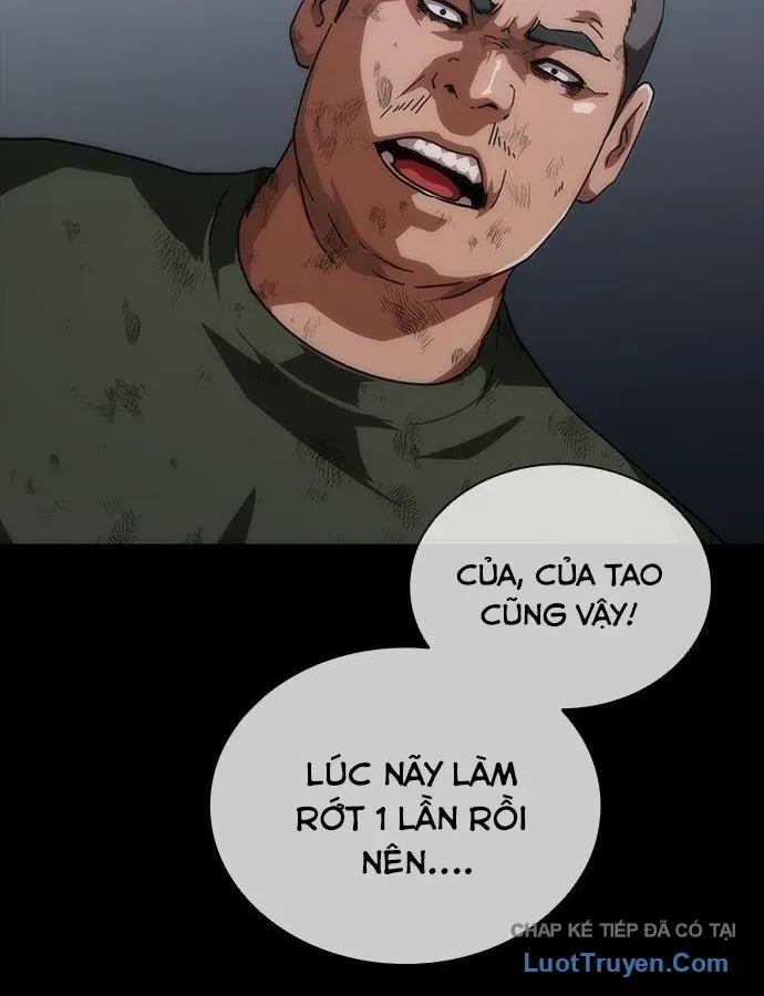 Trang 112