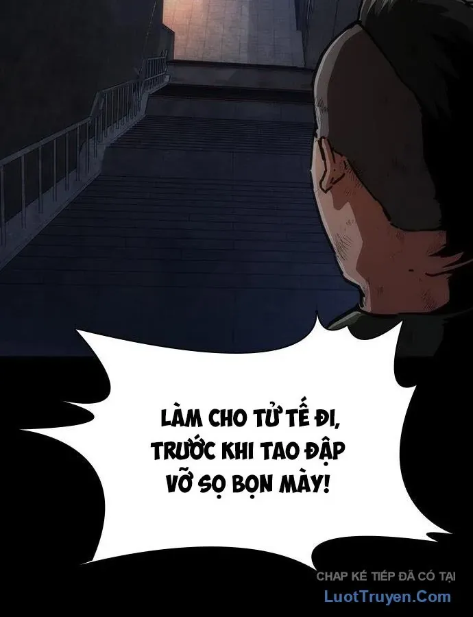 Trang 114