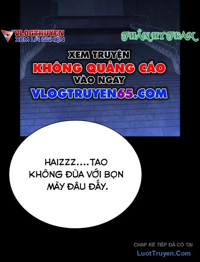 Trang 116