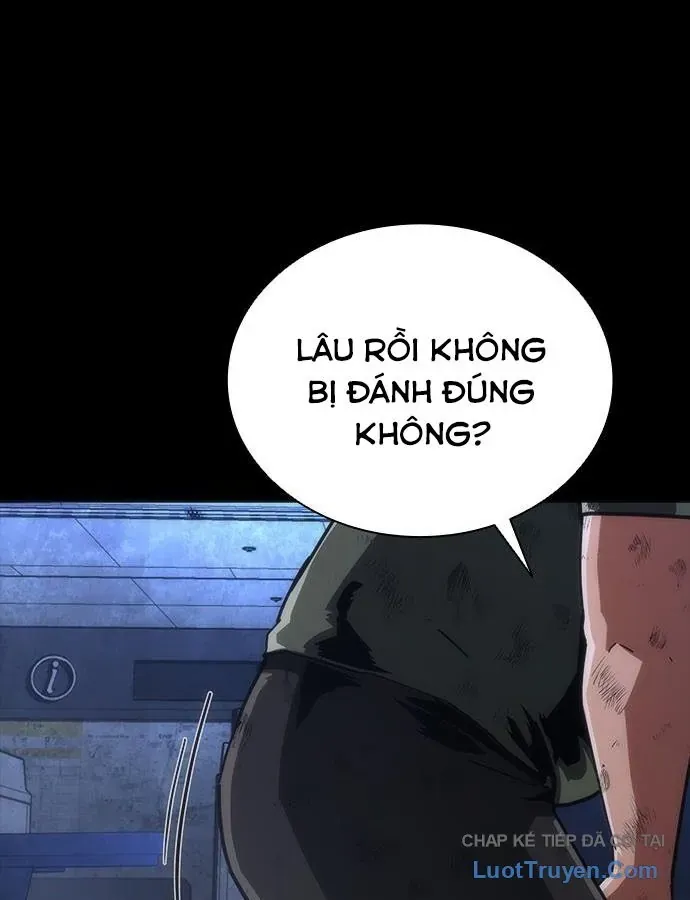Trang 117