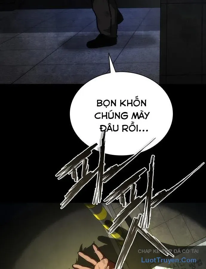 Trang 122