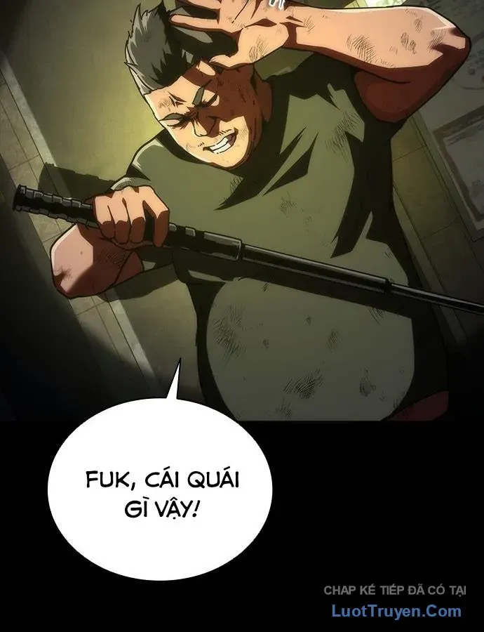 Trang 123