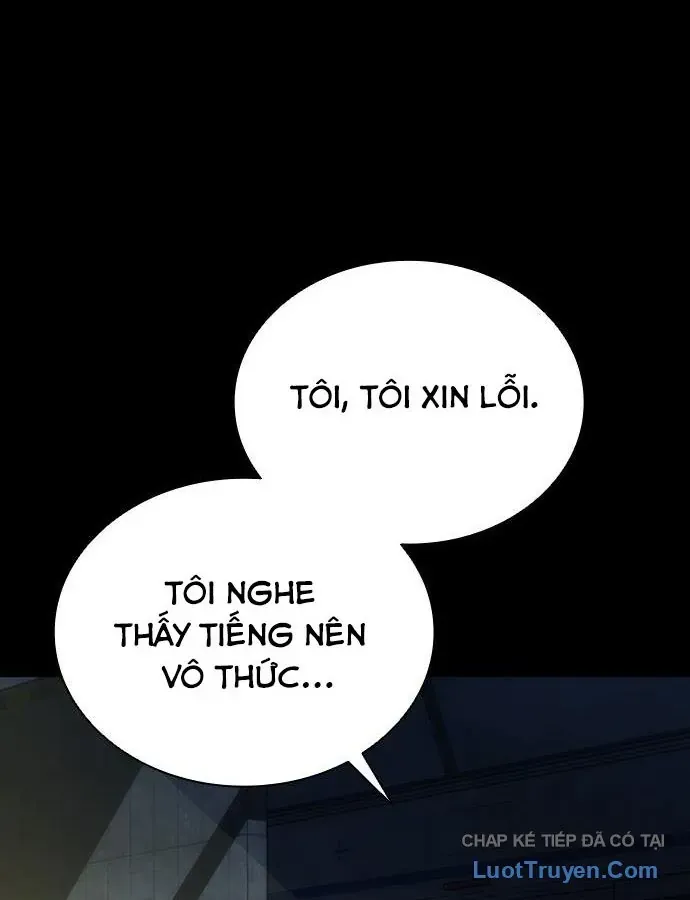 Trang 124