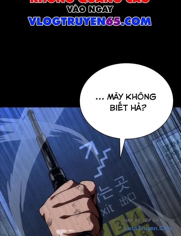 Trang 126