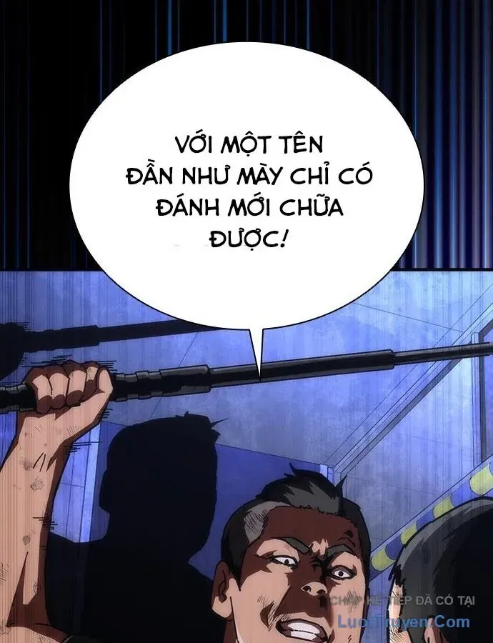 Trang 128