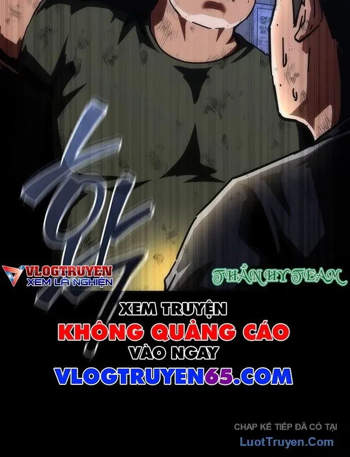 Trang 129