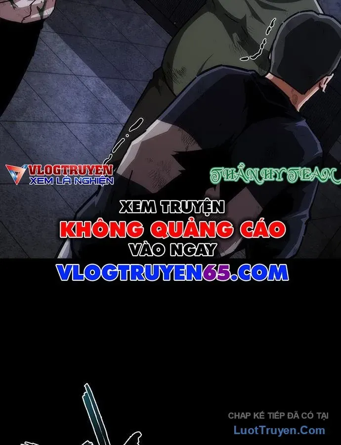 Trang 135