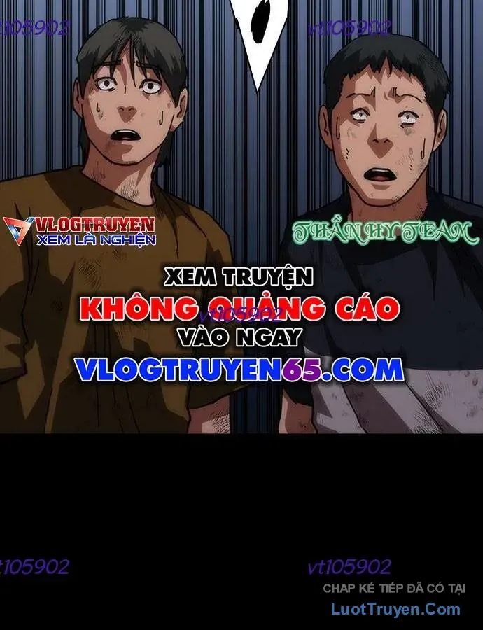 Trang 148
