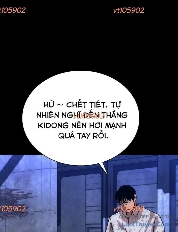 Trang 149