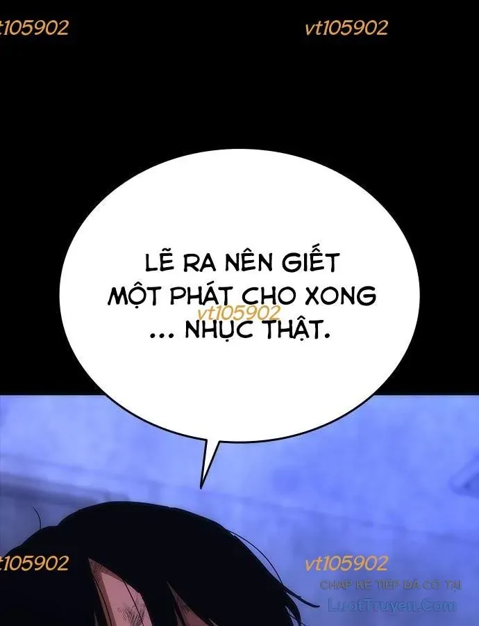 Trang 151