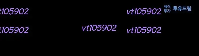 Trang 154