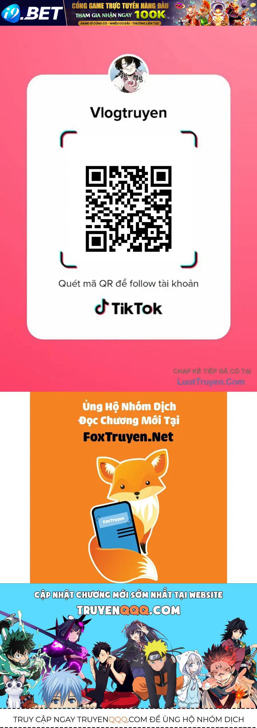 Trang 155