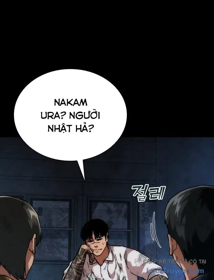 Trang 35