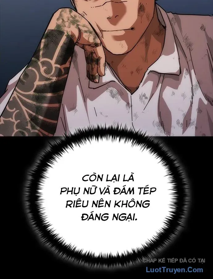 Trang 38