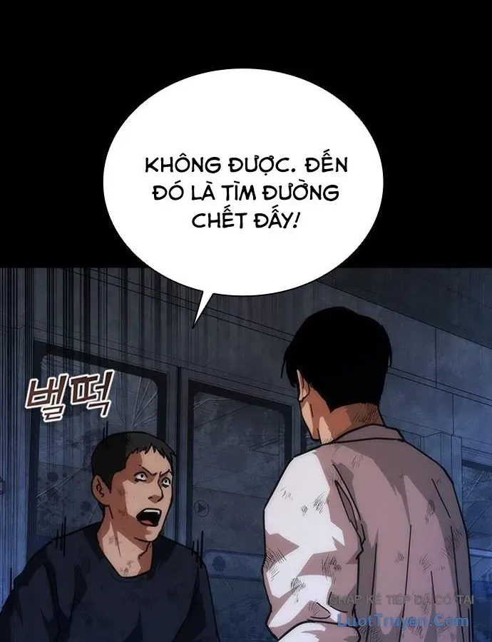 Trang 43