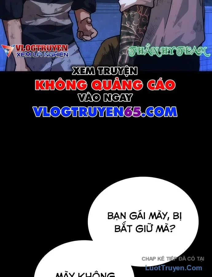 Trang 44