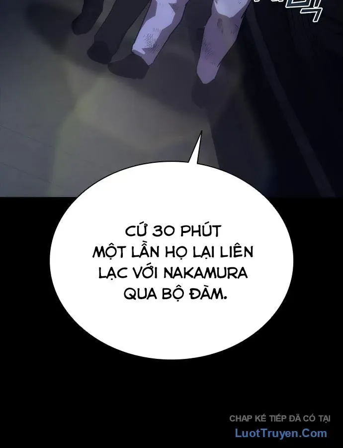 Trang 56