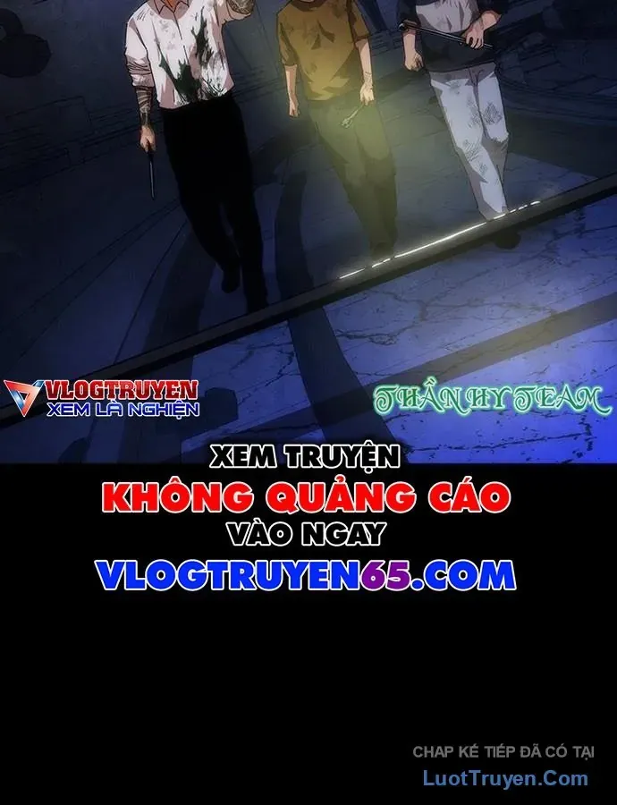 Trang 58