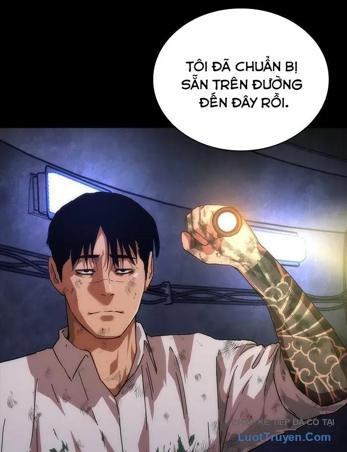 Trang 59