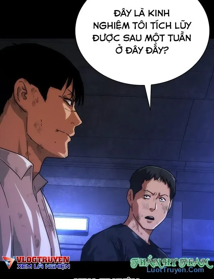 Trang 61