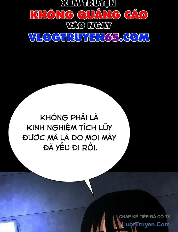 Trang 62