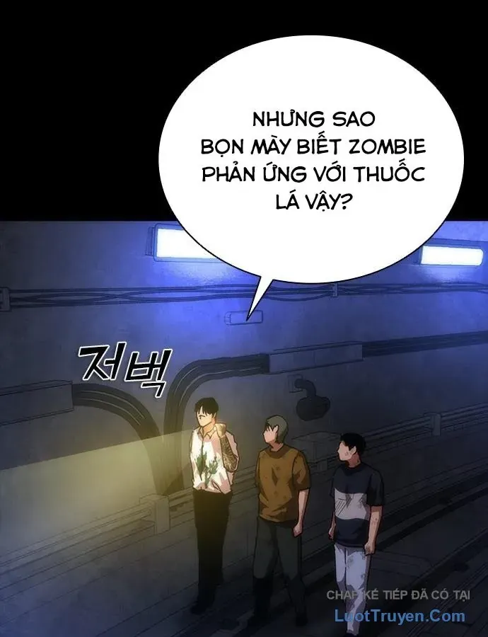 Trang 64