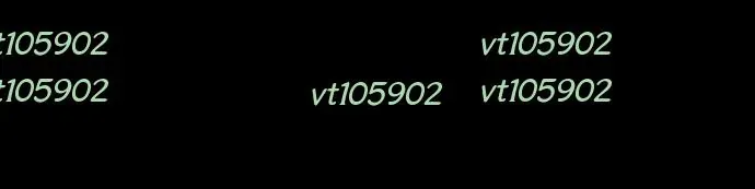 Trang 66