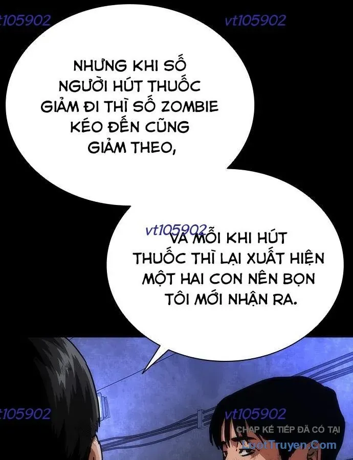 Trang 67