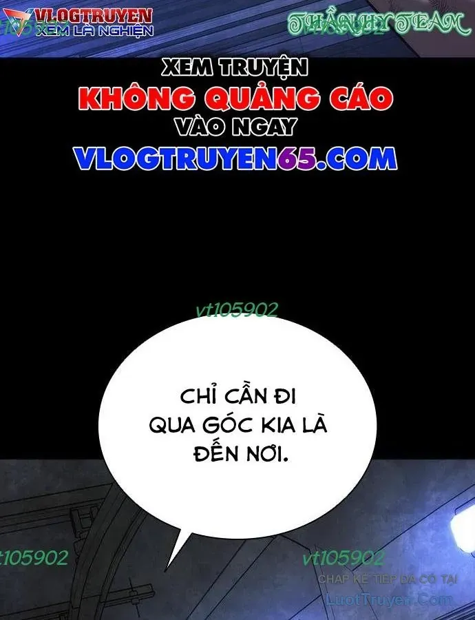Trang 76