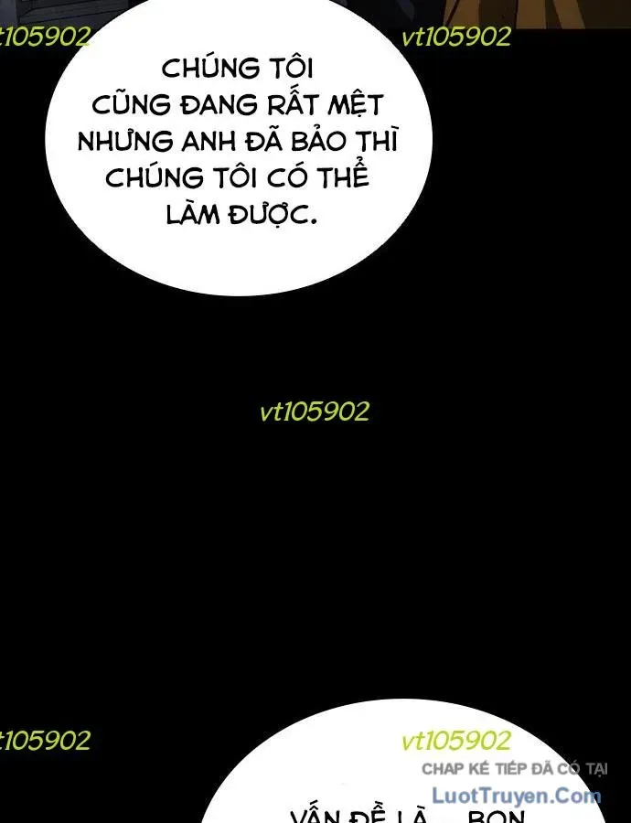 Trang 81