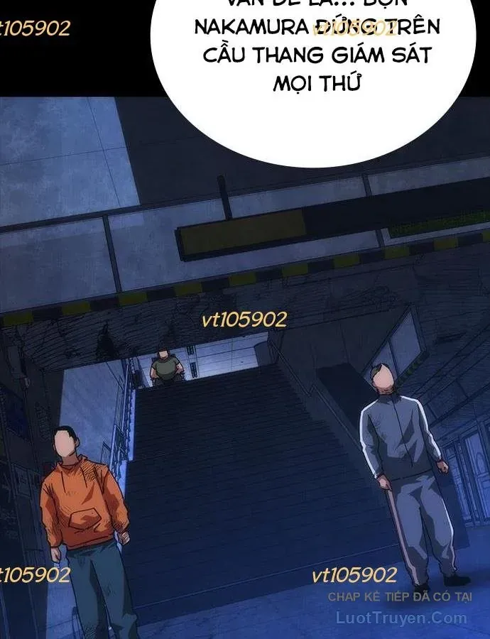 Trang 82