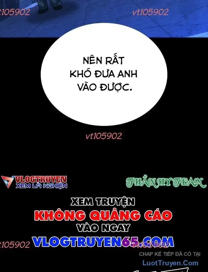 Trang 83