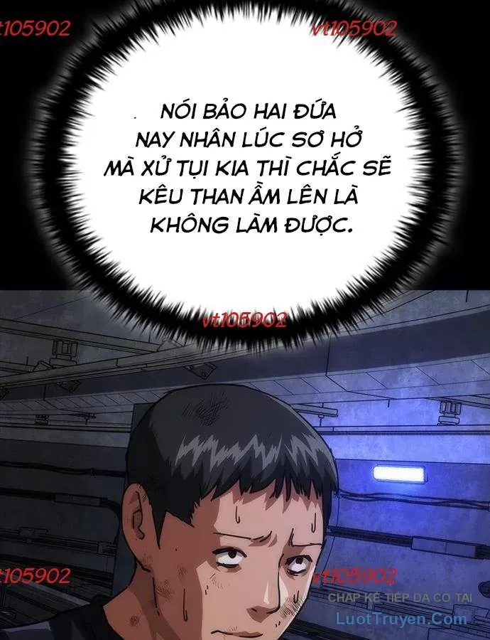 Trang 85