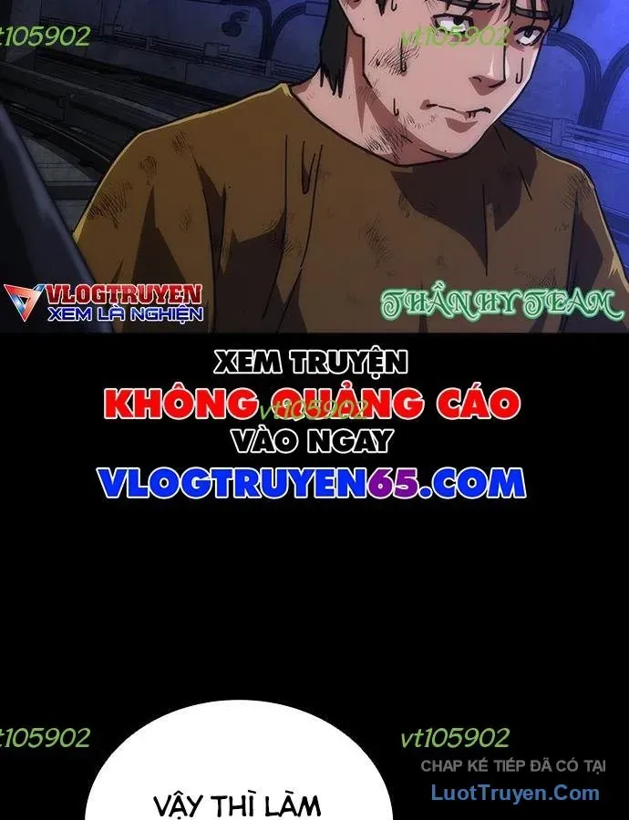 Trang 87
