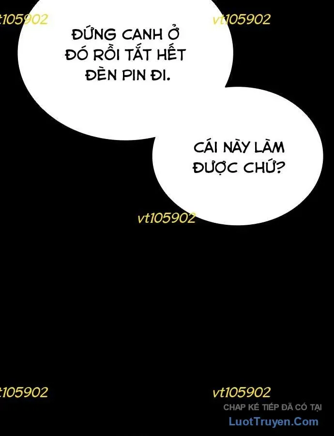 Trang 89