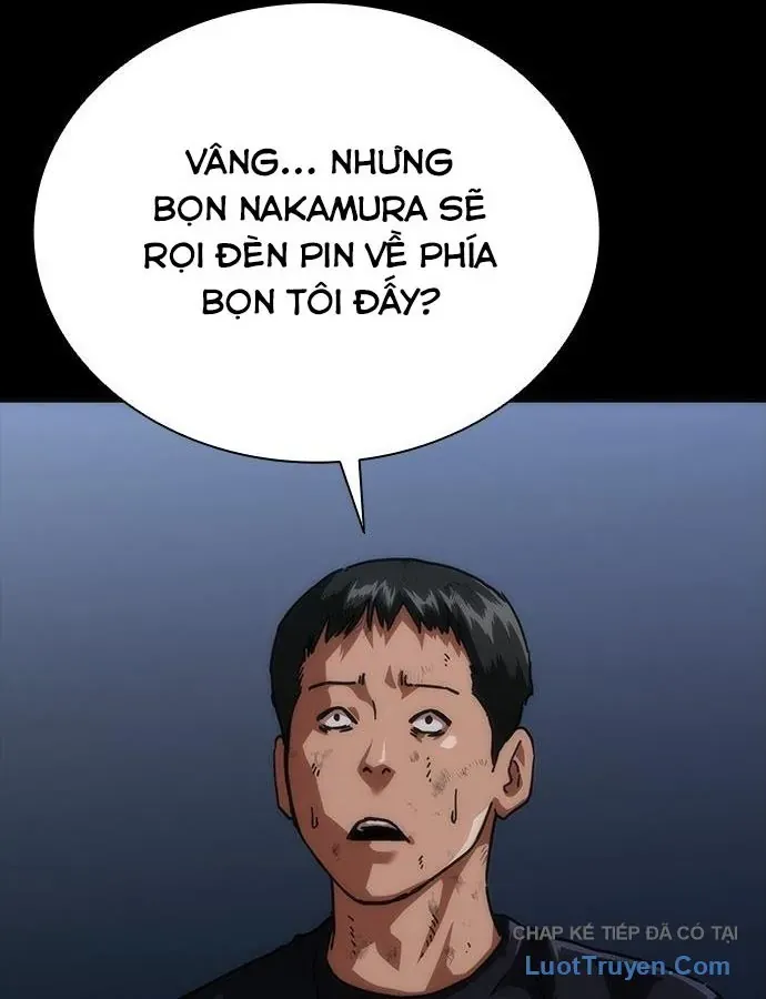 Trang 90
