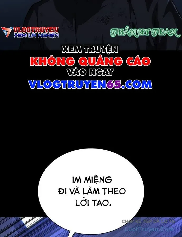 Trang 91