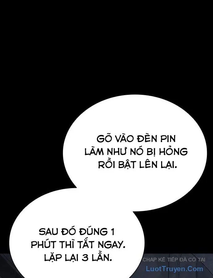 Trang 93