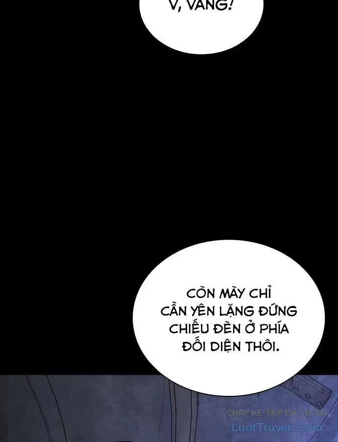 Trang 95