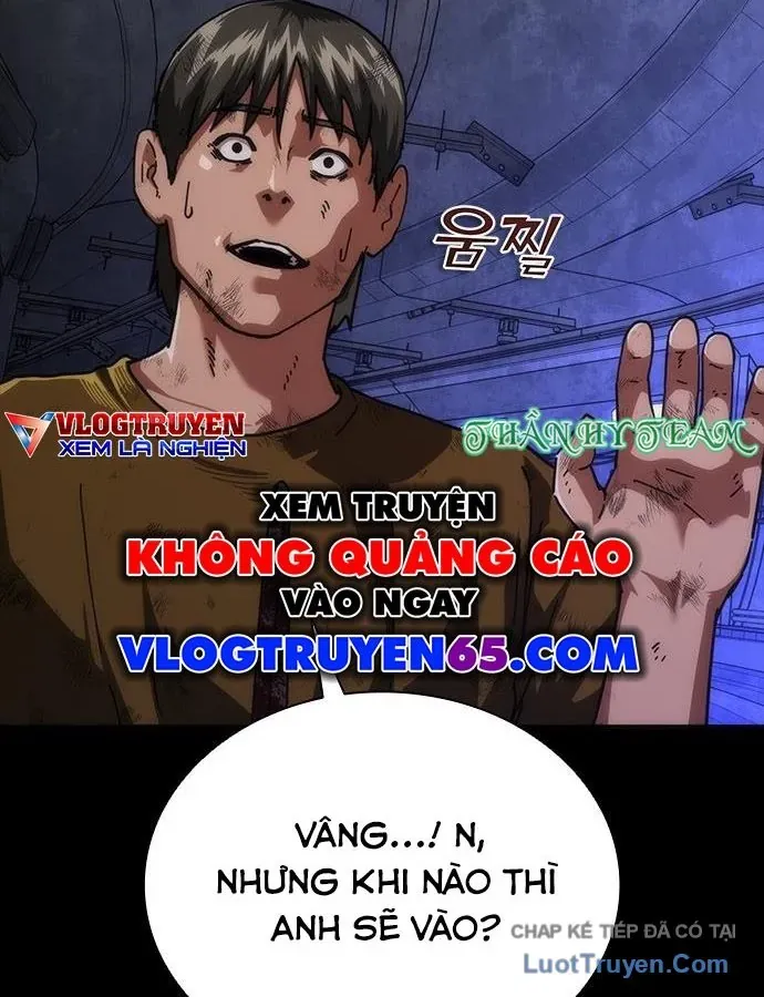 Trang 96