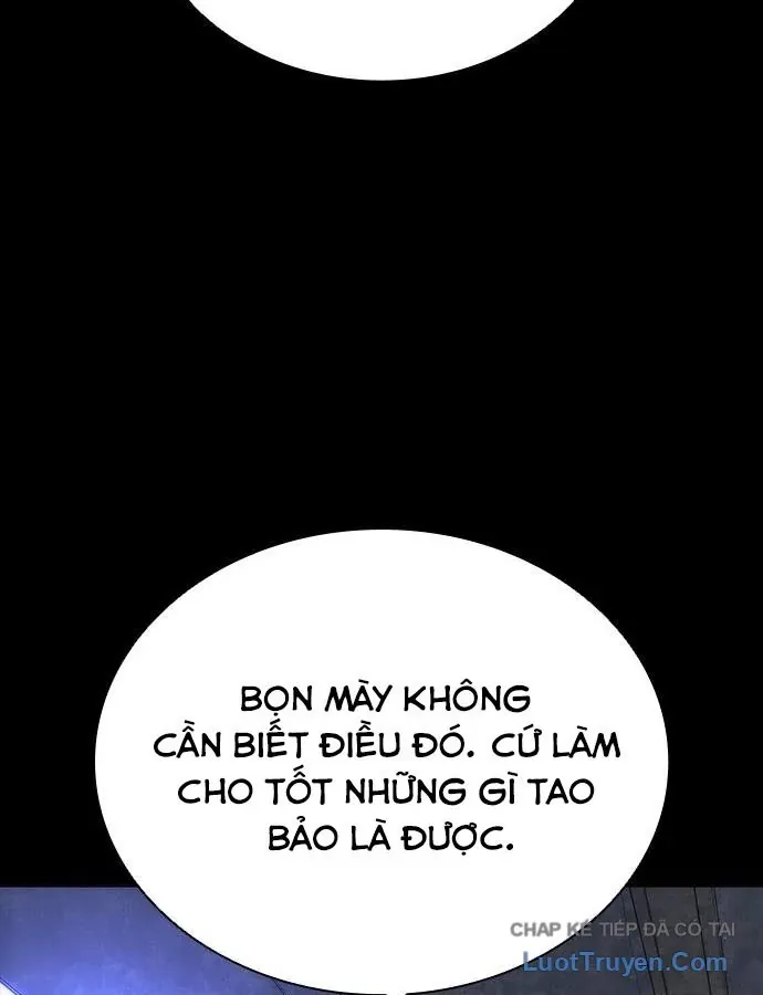 Trang 97