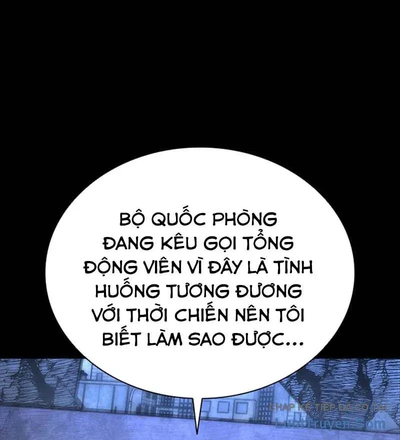 Trang 100